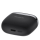 HUAWEI FreeBuds SE 3 czarne - 1301322 - zdjęcie 8
